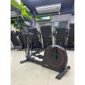 EVERTOP LUXURIOUS FOLDABLE ELLIPTICAL CROSS TRAINER- SUPER EX9 - Fitness Mart. 