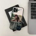 T-Taylor-Swift Phone Case For iPhone 11 12 13 Mini 13 14 Pro XS Max X 8 7 Plus SE XR Shell. 