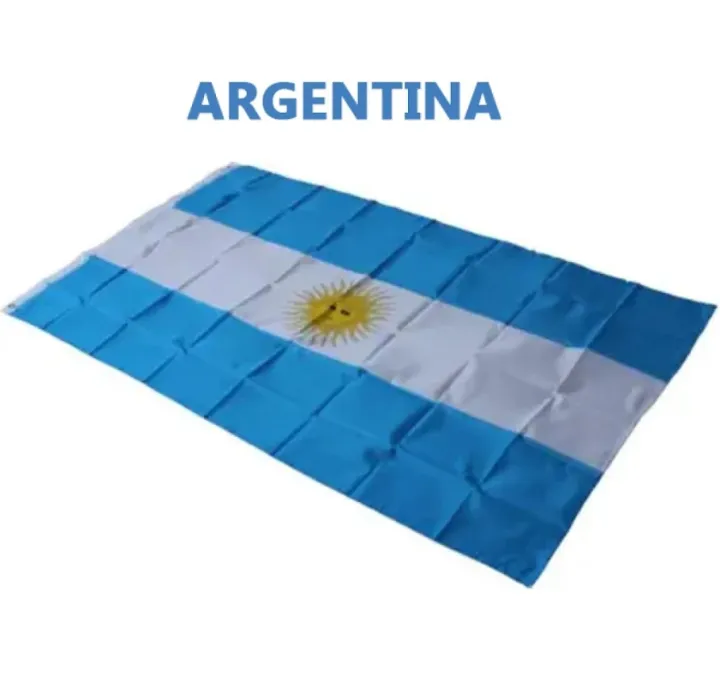 Argentina%20National%20Flag%20(10x4)%20Feet%20-%20Image%207