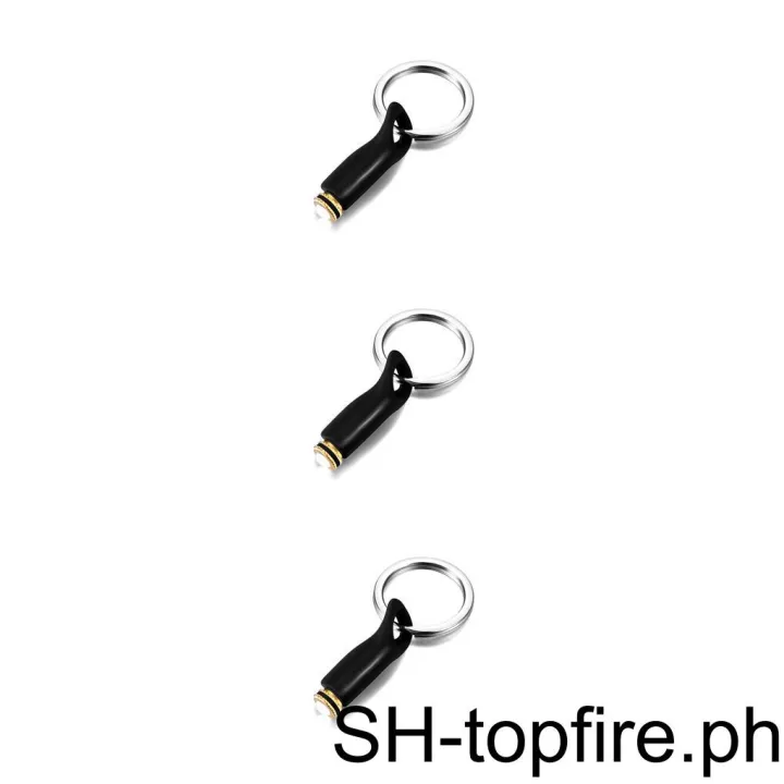 1/2/3%20IR%20Blaster%20Plug-in%20ABS%20Portable%20Household%20Accessory%20Smart%20Home%20Infrared%20Controller%20Type-C%20Air%20Conditioner%20Remote%20Control%20-%20Image%205