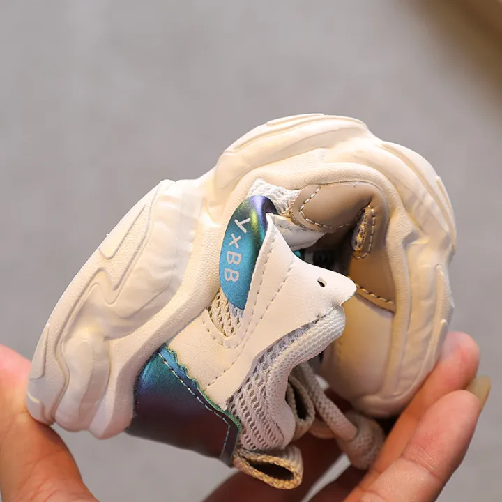 Girls'%20shoes,%20summer%20models,%202023%20new%20children's%20shoes,%20spring%20and%20autumn%20fashion%20trendy%20brand%20sneakers,%20boys'%20Internet%20celebrity%20casual%20shoes%20-%20Image%202