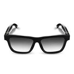 Fashion%20polarized%20wireless%20headset%20sound%20eyewear%20Audio%20Bluetooth%20sunglasses%20earphone%20smart%20glasses%20-%20Image%209