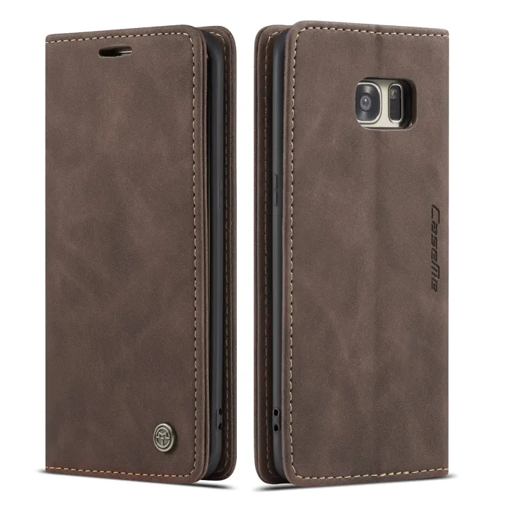 High%20Quality%20Retro%20Magnetic%20Flip%20Leather%20Case%20For%20Samsung%20Galaxy%20S7%20Edge%20Phone%20Case%20Wallet%20Card%20Cover%20-%20Image%204