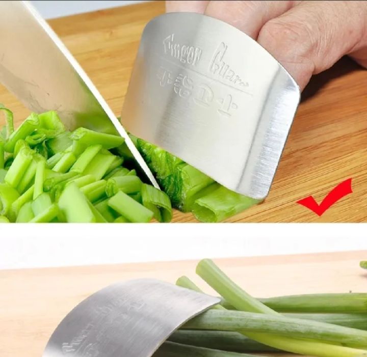 New%20Stainless%20steel%20vegetable%20cutter%20hand%20guard%20Household%20finger%20Guard%20-%20Image%203