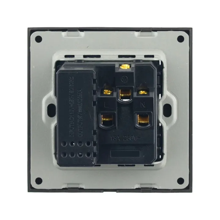Wall%20Socket%205%20Pin%20With%20Type-C%20%20and%20USB%20Charging%20Universal%20Power%20Socket%20%20Electrical%20Outlet%20-%20Image%206