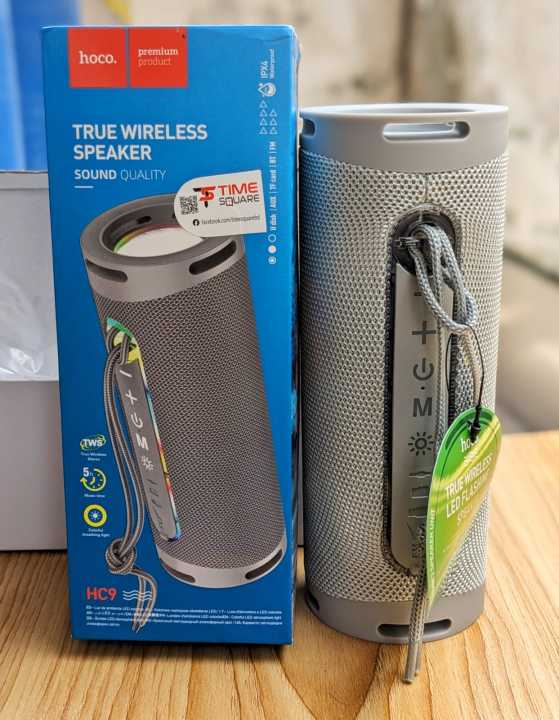 Hoco%20HC9%20True%20Wireless%20Bluetooth%20Speaker%20-%20Portable,%20High-Quality%20Sound%20for%20On-the-Go%20-%20Image%205