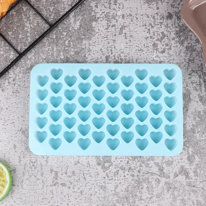 55%20Mini%20Heart%20Silicone%20Chocolate%20Mold-1pcs%20-%20Image%205