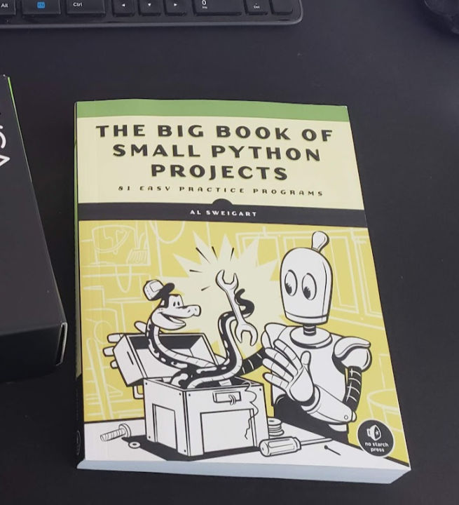 The%20Big%20Book%20of%20Small%20Python%20Projects:%2081%20Easy%20Practice%20Programs%20by%20Al%20Sweigart%20-%20Image%205