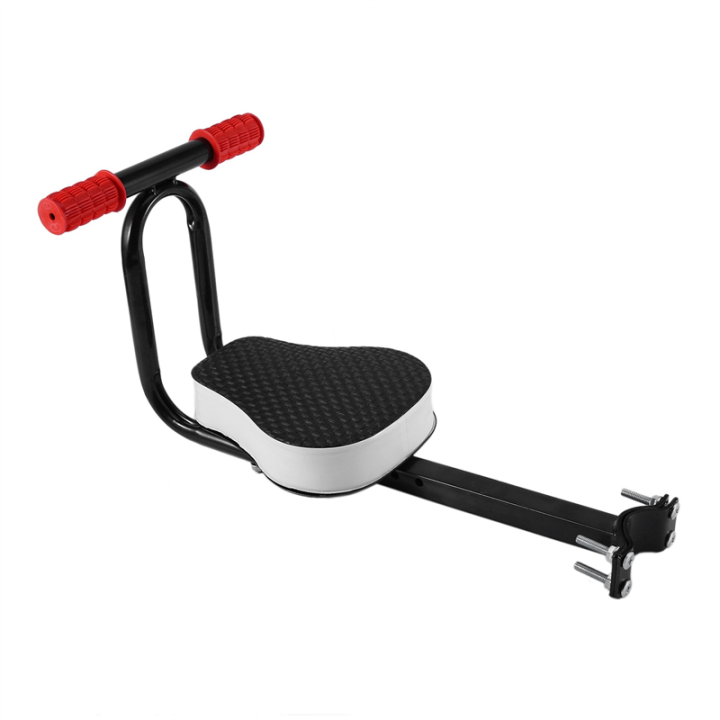 Child Bicycle Safe-T-Seat Children Bicycle Seats