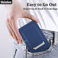 Phone Case for Realme Note 50 Back Cover Card Slot Card Silica Gel Holder Wallet Casing for Realme Note 50 Phone Cases. 
