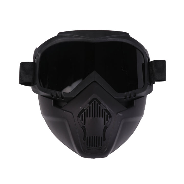 Safety%20Welder%20Mask%20Breathable%20Full%20Face%20Mask%20Welding%20Glasses%20Welder%20Mask%20Cycling%20Mask%20Anti-Sand%20Goggles%20Protection%20Tools%20Demoo%20-%20Image%204