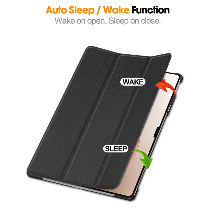 Xiaomi%20Pad%207%20Ultra%2014%20inch%202025%20Tablet%20Case,Multi-Viewing%20Angles,%20PU%20Leather%20Smart%20Cover%20with%20Auto%20Sleep%20Wake%20Feature%20for%20Xiaomi%20Pad%207%20Ultra%2014%20inch%202025%20-%20Image%2010