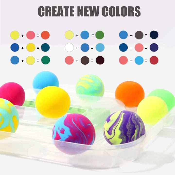 12%20Colors%20Soft%20Super%20Light%20Clay%20Modeling%20Air%20Dry%20Clay%20For%20DIY%20Handmade%20Toys%20-%20Image%205