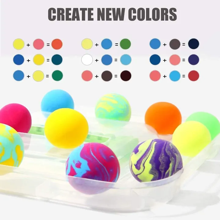 12%20Colors%20Soft%20Super%20Light%20Clay%20Modeling%20Air%20Dry%20Clay%20For%20DIY%20Handmade%20Toys%20-%20Image%205