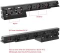 Cooling Fan For Sony PS4 Pro Slim Game Console Play Station Playstation PS 4 Cooler DC 5V USB Refrigerator Ventilator Portable. 