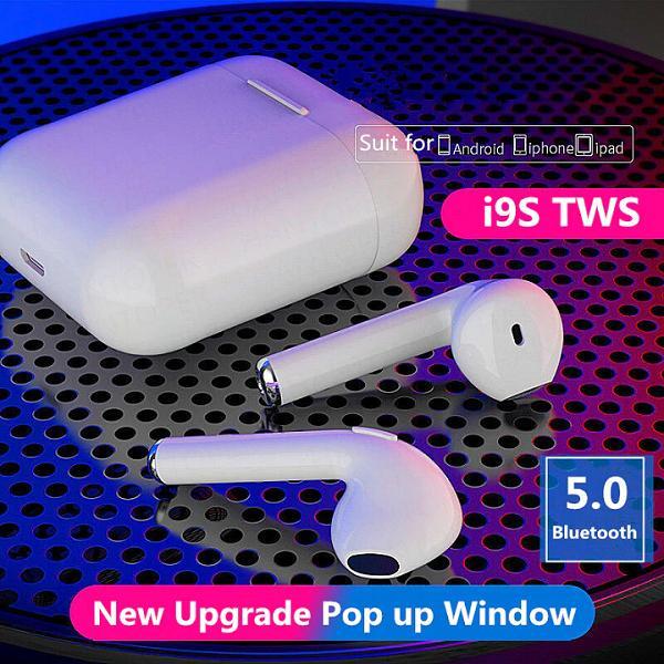 i9s%20TWS%20Wireless%20Headphones%20Bluetooth%205.0%20Earphones%20Headset%20Pop-up%20Window%20Earbuds%20With%20Mic%20For%20iPhone%20Android%20-%20Bluetooth%20Headphone%20-%20Bluetooth%20Headphone%20-%20Air%20Buds%20-%20Tws%20-%20Bulotooth%20Headphone%20-%20Image%206