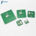 Fonkan UHF RFID Raspberry PI Access Control Card Reader Antenna Integrated Module UHF RFID Reader. 