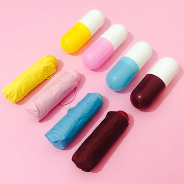 CAPSULE%20UMBRELLA-%20ANTI-UV%20MINI%20FOLDING%20PORTABLE,Fashionable%20Cute%20Capsule%20Umbrella-%20Multicolor%20-%20Image%205