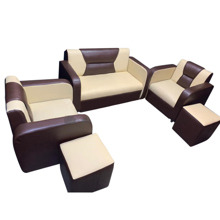 Straight-backed%20Snug%20Sofa%20Set%20with%20Tool%20(2+2+1)%20-%20Image%203