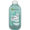 Garnier Skin Active Naturals Aloe Refreshing Toner 200ml UK. 