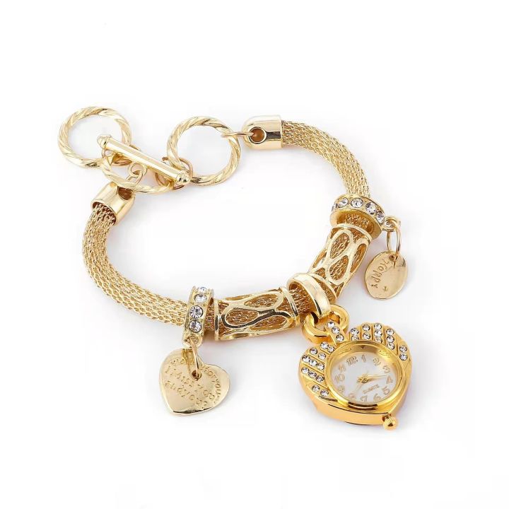 Watch%20For%20Women%20Watches%202023%20Best%20Selling%20Products%20Luxury%20Watch%20Bracelet%20Set%20Diamond%20Steel%20Band%20Quartz%20Wristwatch%20-%20Image%202