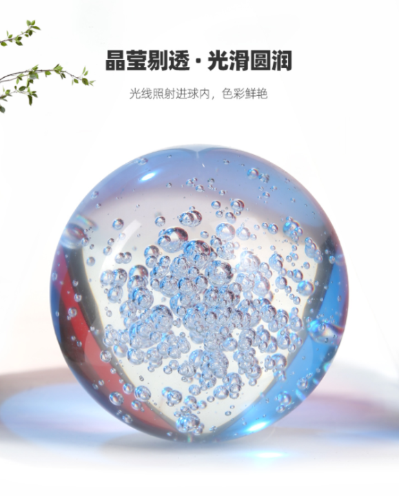 %EF%BC%88New%EF%BC%89WATER%20FOUNTAIN%20CRYTAL%20GLA%20BALL%20FEATURE%20ACCEORIE%20-%20Image%202