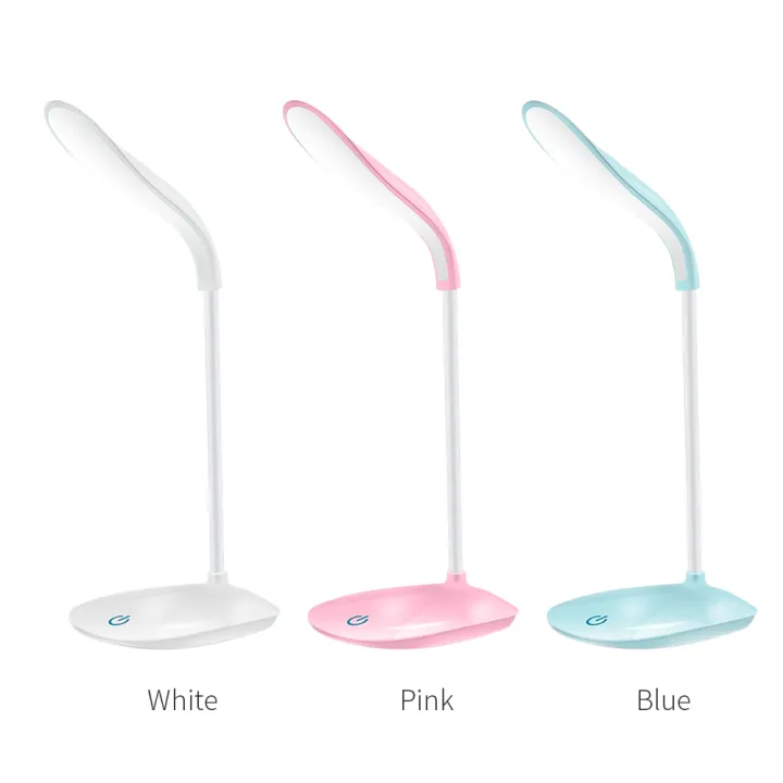 Migeet%20Rechargeable%20Leds%20Desk%20Lamp%20Portable%20USB%20Charging%20&%20Plug-in%20360%C2%B0%20Flexible%20Hose%20Reading%20Lamp%20Students%20Children%20Soft%20Light%20Eye-Caring%20Touching%20Control%20Table%20Lamp%20-%20Image%209