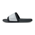 Power ROSS Men's Slides. 