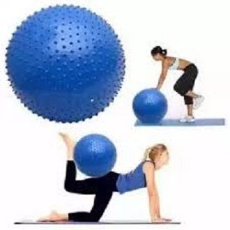 Gym%20Bubble%20Ball%20-%20Human%20Yoga%20Anti-Burst%20Fitness%20Ball%20-%20Image%202