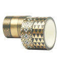 10 Rolls Foil Washi Tape Set Paper Scrapbooking Adhesive.