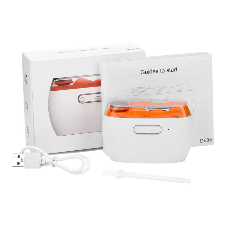 Electric%20Nail%20Clippers%20Automatic%20Polishing%20Trimmer%20Fingernail%20Baby%20Nail%20Cutter%20Adult%20Rechargeable%202in1%20Nail%20Grinder%20Nail%20Care%20-%20Image%207