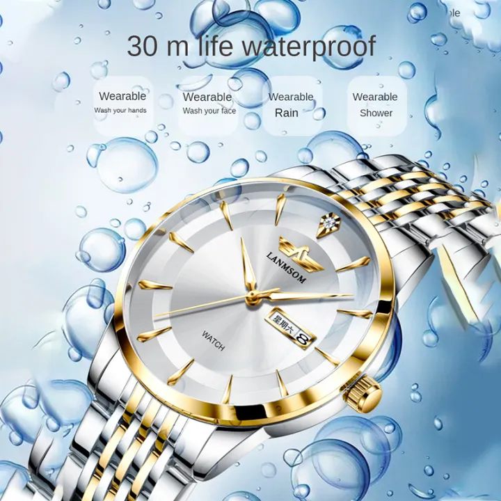 DGSenpi%20Watch%20Automatic%20Non-Mechanical%20Watch%20Diamond%20Waterproof%20Double%20Calendar%20Business%20Men%20-%20Image%206