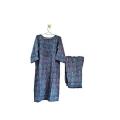 Premium Quality Sada Bahar 2 Piece For Summer. 