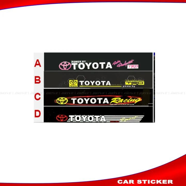 Car%20Windshield%20reflective%20sticker%20%7C%20Glass%20sticker%20Vinyl%20Decal%20Sticker%20CAR%20FRONT%20Windshield%20Glass%20Sticker-1%20pc%20-%20Image%204