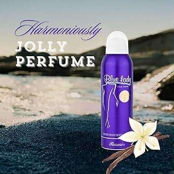 Blue%20Lady%20Deodorant%20Body%20Spray%20For%20Women%20-%20200ml%20(U.A.E)%20(Glowmart%20bd)%20-%20Image%202