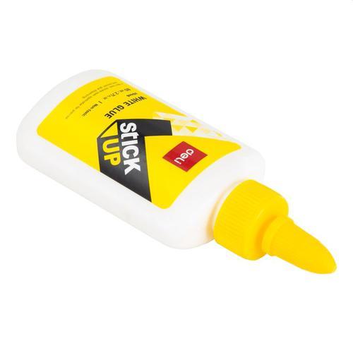 Deli%20E39446%20White%20Liquid%20Glue%2080ml%20%E2%80%93%20Strong%20Adhesive%20for%20School,%20Office%20&%20Craft%20Use%20-%20Image%202