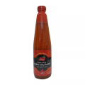 R Choice Thai Style Sweet Chili Sauce - 710ml. 