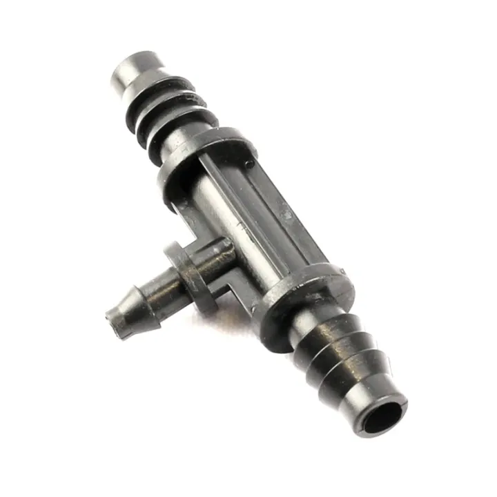 5-Pcs%20Reducer%20Tee%20Connector%20to%20Join%208/11mm%20or%209/12%20mm%20Garden%20Hose%20Pipe%20with%204/7mm%20Tube%20for%20Setup%20Gardening%20Drip%20Irrigation%20or%20Watering%20System.%20-%20Image%208