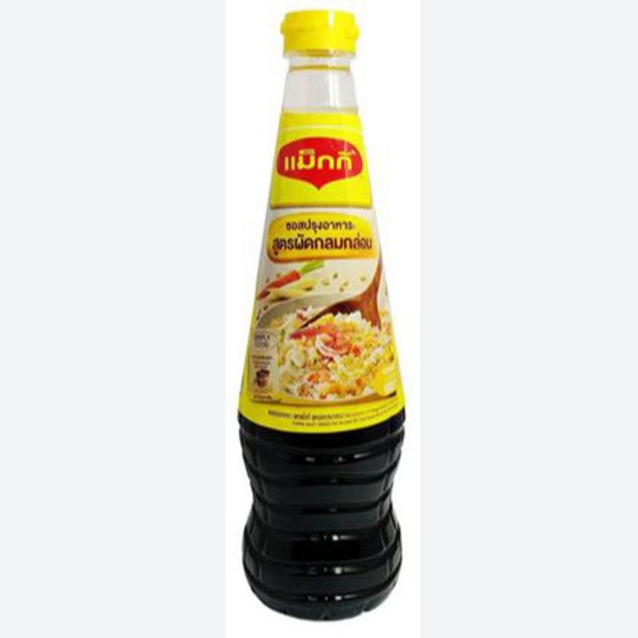 Seasoning%20Sauce%20680ml%20(Cooking%20Sauce%20-%20Soy%20Sauce)%20-%20Image%202