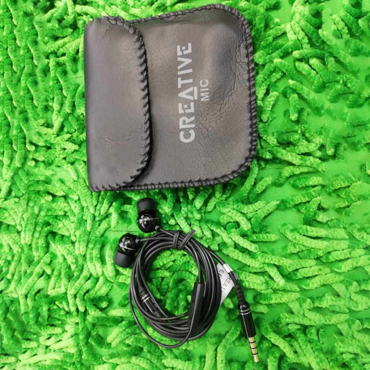 Creative%20High%20Bass%20Audio%20Earphone%20With%20Pouch%20Ep-530%20-%20Black%20-%20Ear%20Phone%20-%20Headphone%20-%20Image%204