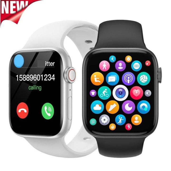 T700%20Smartwatch%20Series%207%20Smart%20Watch%20w/%20HiWatch%20Pro%20APP%202022%20NEW%20smartwatch%20t700s%20smart%20watch%20-%20Image%204