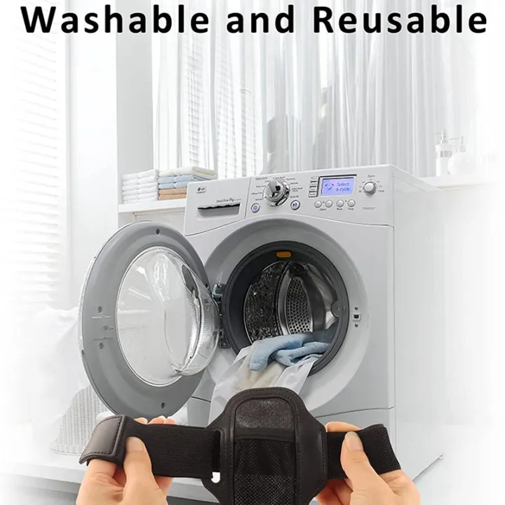 2%20Pack%20Leg%20Bands%20for%20Switch/Switch%20OLED%20Joy%20Con%20Controllers%20Sports%20-%20Image%203