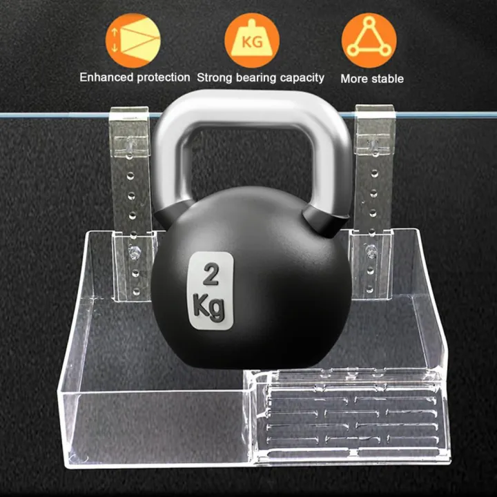 Floating%20Platform%20Floating%20Turtle%20Dock%20Aquatic%20Turtle%20Basking%20Platform%20Set%20Floating%20Dock%20Ramp%20Ladder%20for%20Tank%20for%20Aquarium%20-%20Image%206