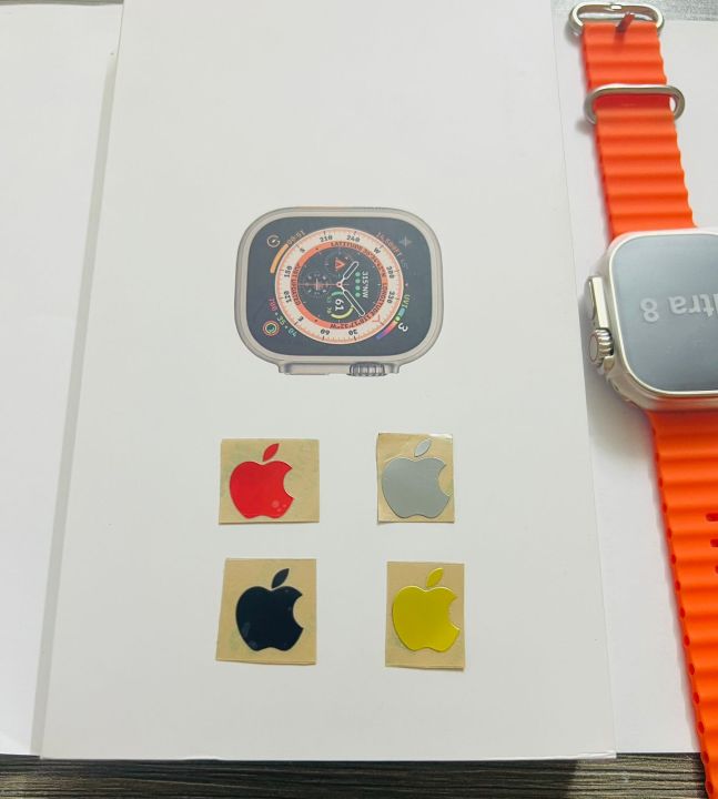 Apple%20Logo%20Decal%20Iphone%20Logo%20Sticker%20-%20Showcase%20Your%20Apple%20Pride%20With%20This%20Logo%20Decal%20Sticker%20-%20Image%203