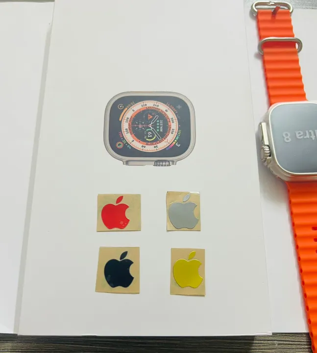 Apple%20Logo%20Decal%20Iphone%20Logo%20Sticker%20-%20Showcase%20Your%20Apple%20Pride%20With%20This%20Logo%20Decal%20Sticker%20-%20Image%203