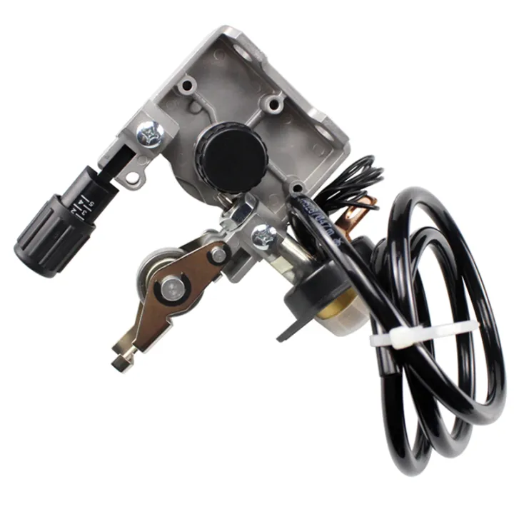 Dc%2024V%20Wire%20Feed%20Assembly%20Wire%20Feeder%20Motor%20Mig%20Machine%20Welder%20&%20Euro%20Fitting%20Connector%20Brass%20Mig%20Welding%20Torch%20Adaptor%20-%20Image%207