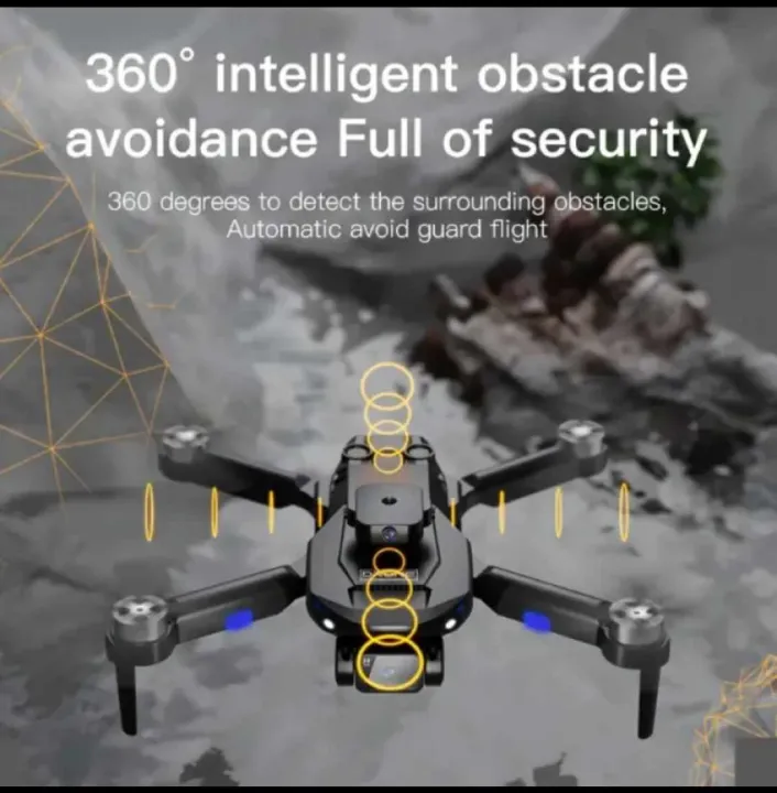 F196%20Foldable%20Drone%20With%20Dual%20HD%20Electric%20Cameras,%20360%C2%B0%20Obstacle%20Avoidance,%20One-Key%20Takeoff%20And%20Return,%20Gesture%20Photography,%20VR%20Compatibility,%20With%20Bag.%20Remote%20Control%20-%20Image%207