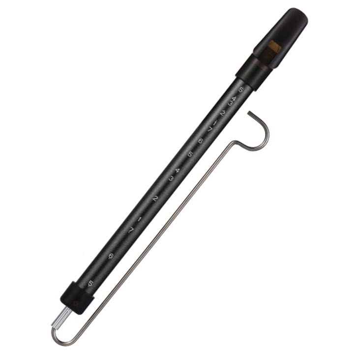 1%20PCS%20Metal%20Slide%20Whistle%20Scale%20Sliding%20Flute%20with%20Steel%20Sliding%20Rod%20Musical%20Instrument%20Toy%20Metal%20Flute%20for%20Children%20Flute%20(Black)%20-%20Image%205