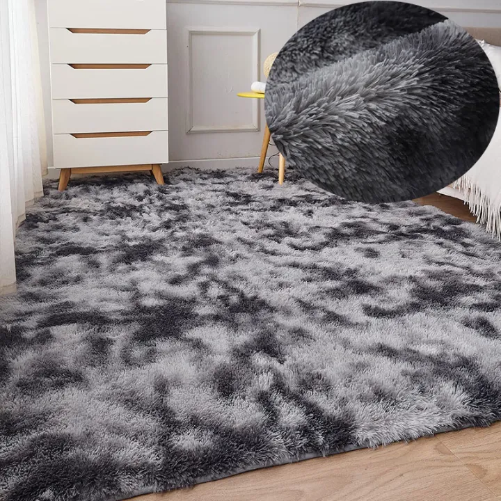 Gray%20Carpet%20for%20Living%20Room%20Plush%20Rug%20Bed%20Room%20Floor%20Fluffy%20Mats%20Anti-slip%20Home%20Decor%20Rugs%20Soft%20Velvet%20Carpets%20Kids%20Room%20Blanket%20-%20Image%202