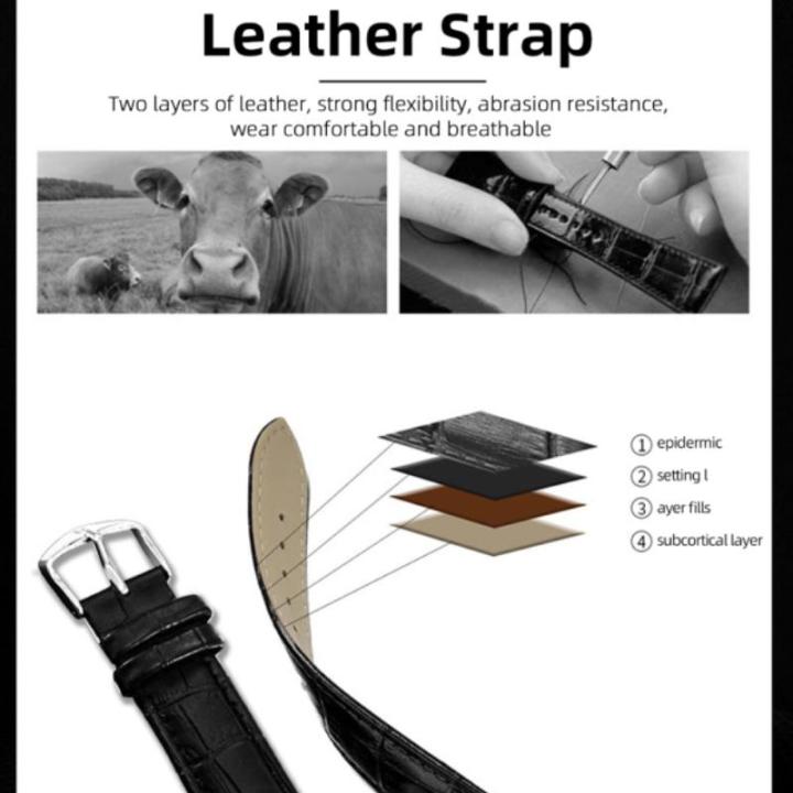 Automatic%20Mechanical%20Wristwatch%20Luminous%20Business%20Leather%20Clock%20Wrist%20Watch%20-%20Image%208